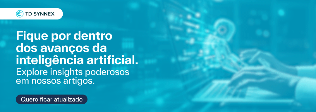 9465 - [TDS][EXT] Otimizações do blog TDS BR | 2025 - IA