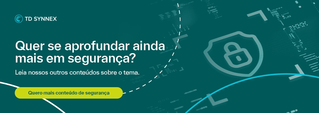 8880 - [TDS][EXT] Novos CTAS para o Blog TD SYNNEX BR