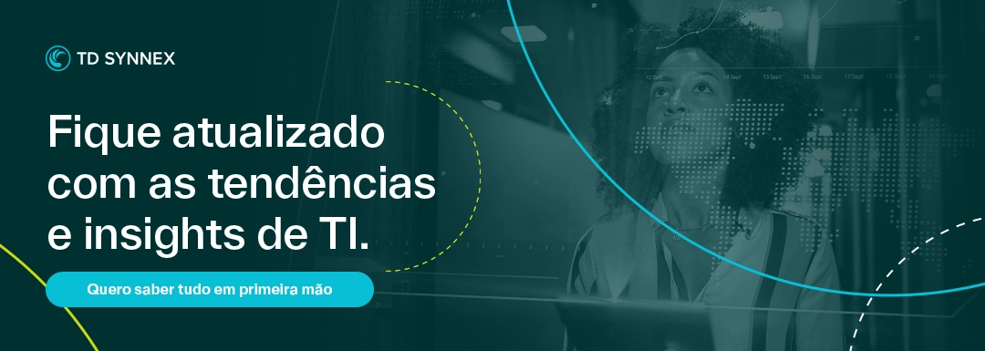 8880 - [TDS][EXT] Novos CTAS para o Blog TD SYNNEX BR
